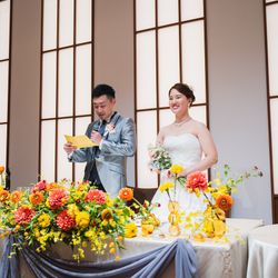 The Place of Tokyoの写真10枚目