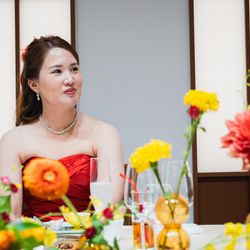 The Place of Tokyoの写真25枚目