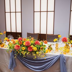 The Place of Tokyoの写真8枚目