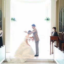 ザ コルトーナ シーサイド台場の写真32枚目