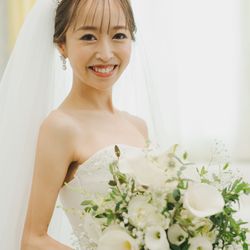 オリエンタルホテル 東京ベイの写真26枚目