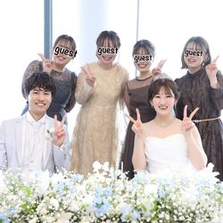 ヨコハマ グランド インターコンチネンタル ホテルの写真27枚目