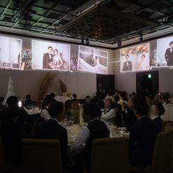 マンダリン オリエンタル 東京の写真26枚目