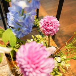 TRUNK HOTELの写真2枚目