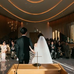 東京會舘の写真23枚目