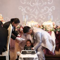 京都 アートグレイス ウエディングヒルズの写真3枚目