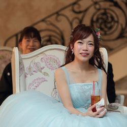 京都 アートグレイス ウエディングヒルズの写真30枚目