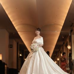 ホテル雅叙園東京の写真11枚目