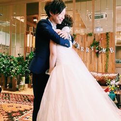 クアンティックの写真19枚目