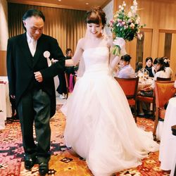 クアンティックの写真21枚目