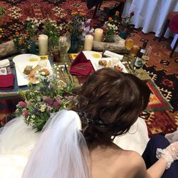 クアンティックの写真6枚目