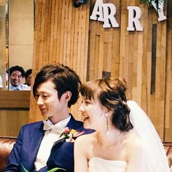 クアンティックの写真10枚目