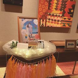 クアンティックの写真4枚目