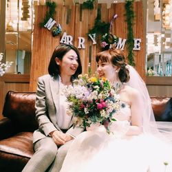 クアンティックの写真21枚目