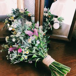 クアンティックの写真22枚目