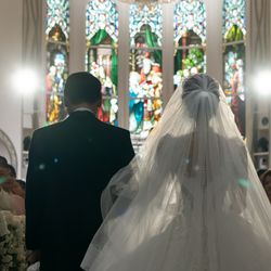 アニヴェルセル みなとみらい横浜の写真22枚目