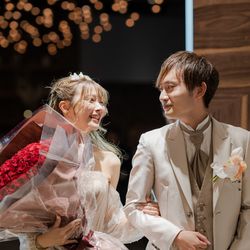 アニヴェルセル みなとみらい横浜の写真26枚目