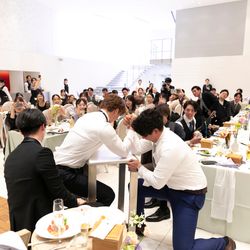 Mia Viaの写真5枚目