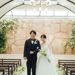 ザ・カワブンナゴヤの写真8枚目