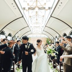 ザ・カワブンナゴヤの写真26枚目