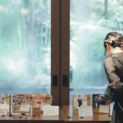 アルタビスタ ガーデンの写真7枚目