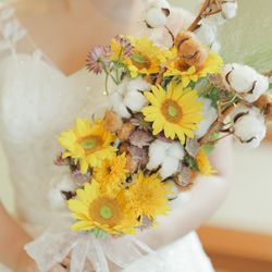 アルタビスタ ガーデンの写真28枚目