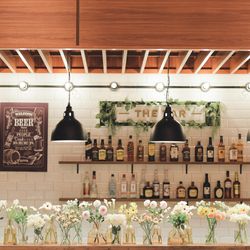 アルタビスタ ガーデンの写真5枚目