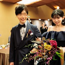 料亭河文の写真29枚目