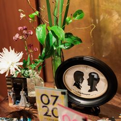 料亭河文の写真30枚目