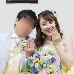 大阪セントバース教会の写真4枚目