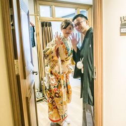 クアンティックの写真15枚目