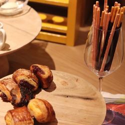 クアンティックの写真22枚目