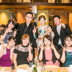 クアンティックの写真7枚目