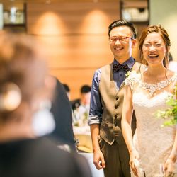 クアンティックの写真30枚目