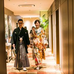 クアンティックの写真20枚目