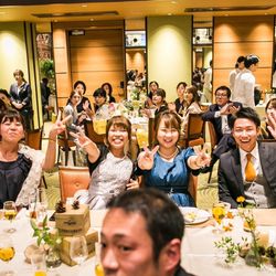 クアンティックの写真36枚目