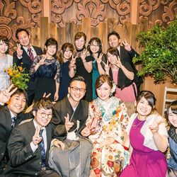 クアンティックの写真22枚目