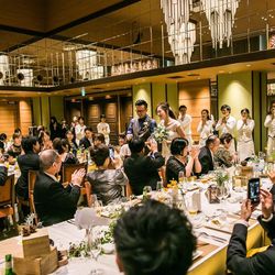 クアンティックの写真12枚目