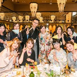 クアンティックの写真8枚目