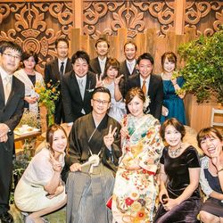 クアンティックの写真2枚目