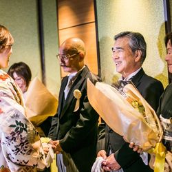 クアンティックの写真12枚目