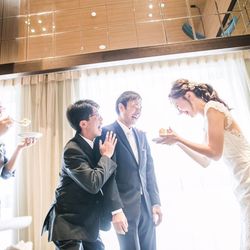 クアンティックの写真8枚目