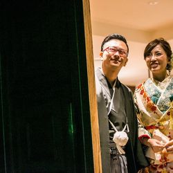 クアンティックの写真8枚目