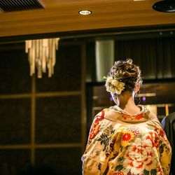 クアンティックの写真10枚目