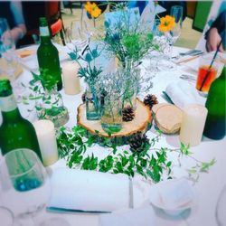 クアンティックの写真7枚目