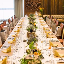 クアンティックの写真10枚目