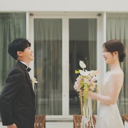 エネコ東京の写真21枚目