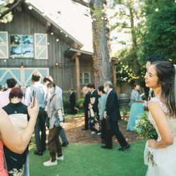 BARN&FOREST148の写真24枚目