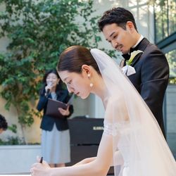 リストランテASOの写真28枚目