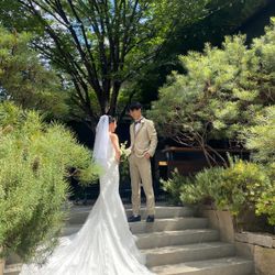 TRUNK HOTELの写真5枚目